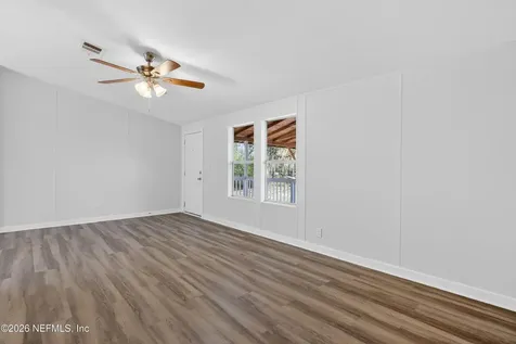 7595 Oak Forest Road Keystone Heights FL 32656