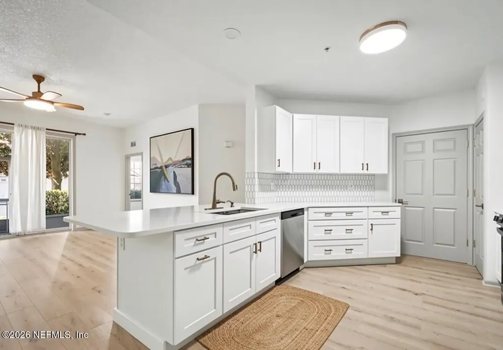 785 Oakleaf Plantation Parkway Orange Park FL 32065