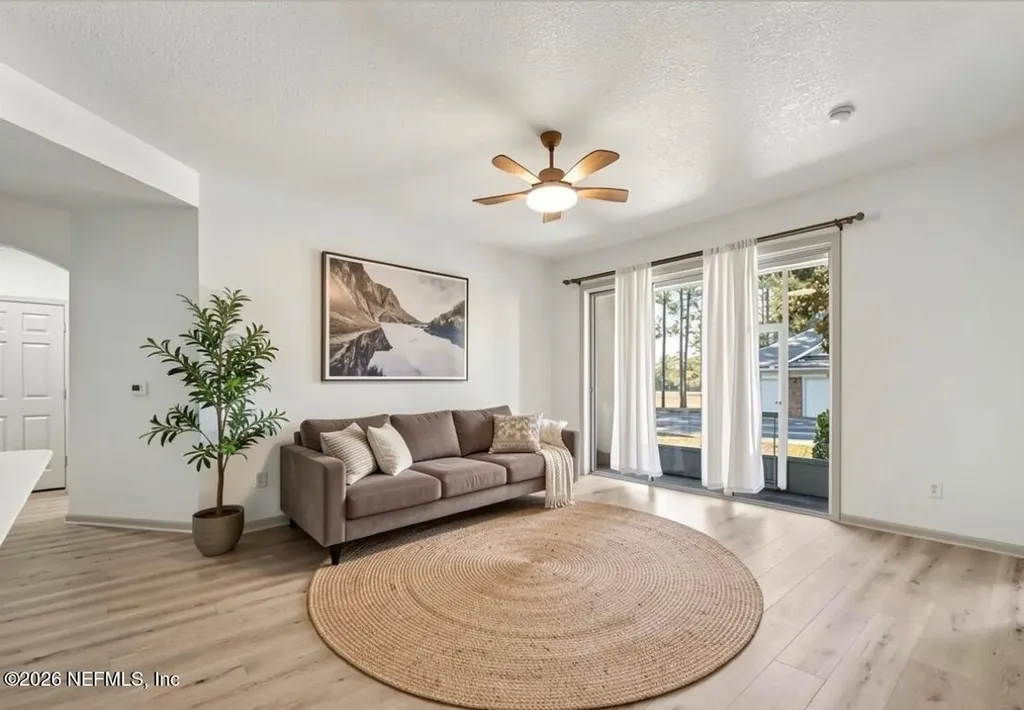 785 Oakleaf Plantation Parkway Orange Park FL 32065