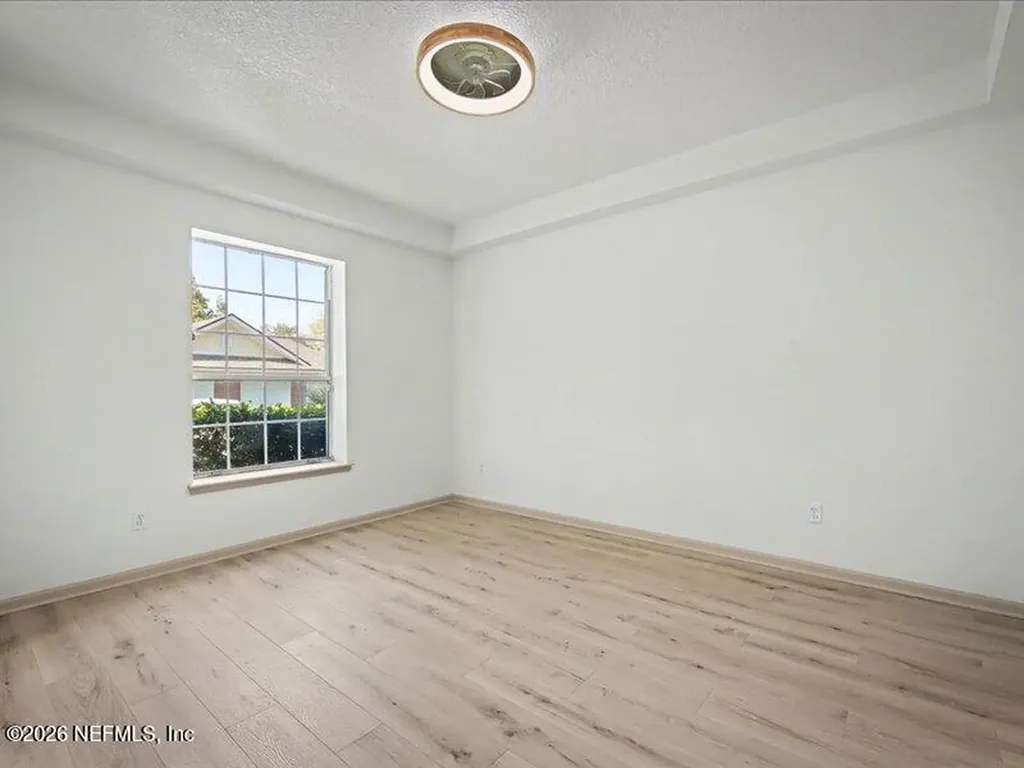 785 Oakleaf Plantation Parkway Orange Park FL 32065