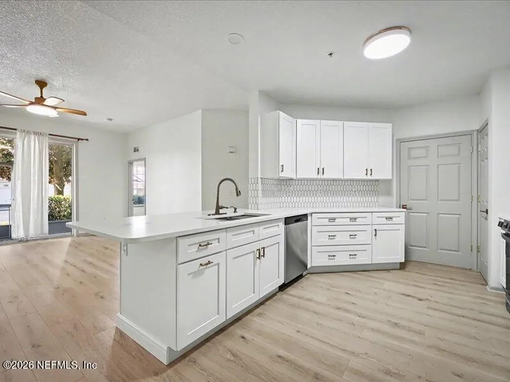 785 Oakleaf Plantation Parkway Orange Park FL 32065