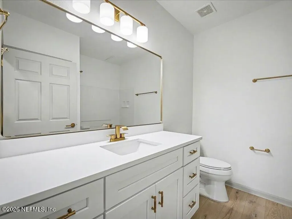 785 Oakleaf Plantation Parkway Orange Park FL 32065