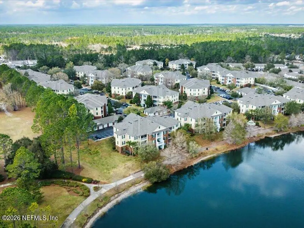 785 Oakleaf Plantation Parkway Orange Park FL 32065