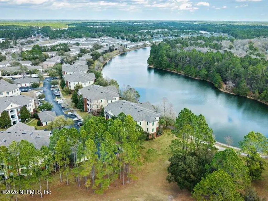 785 Oakleaf Plantation Parkway Orange Park FL 32065