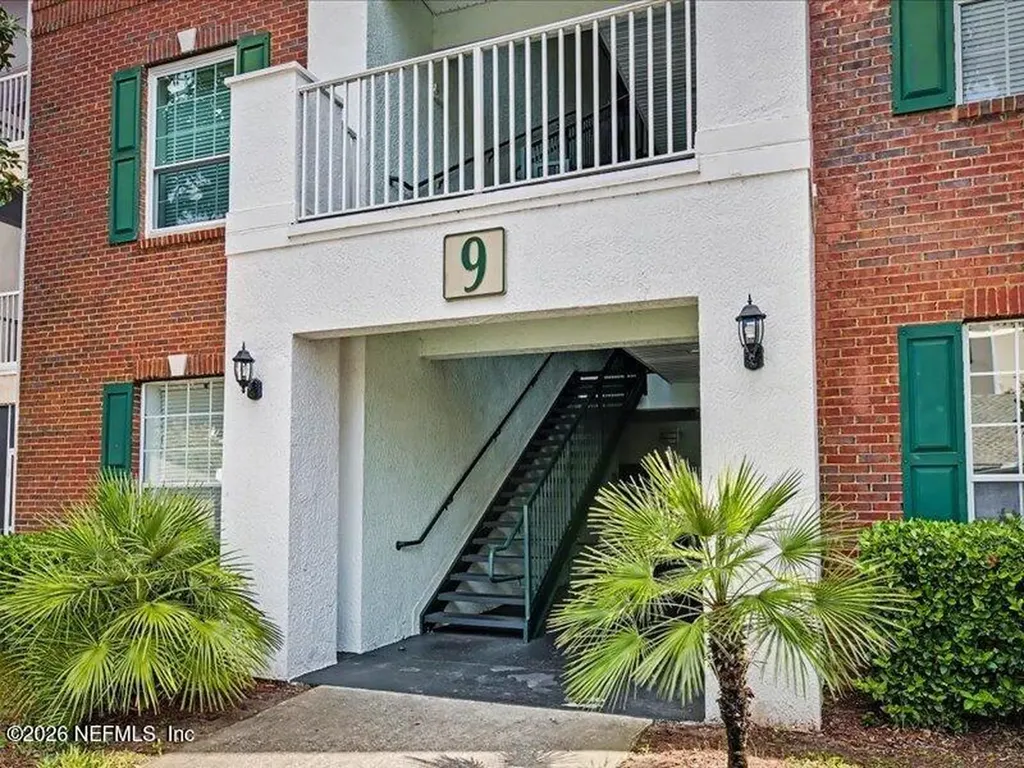 785 Oakleaf Plantation Parkway Orange Park FL 32065