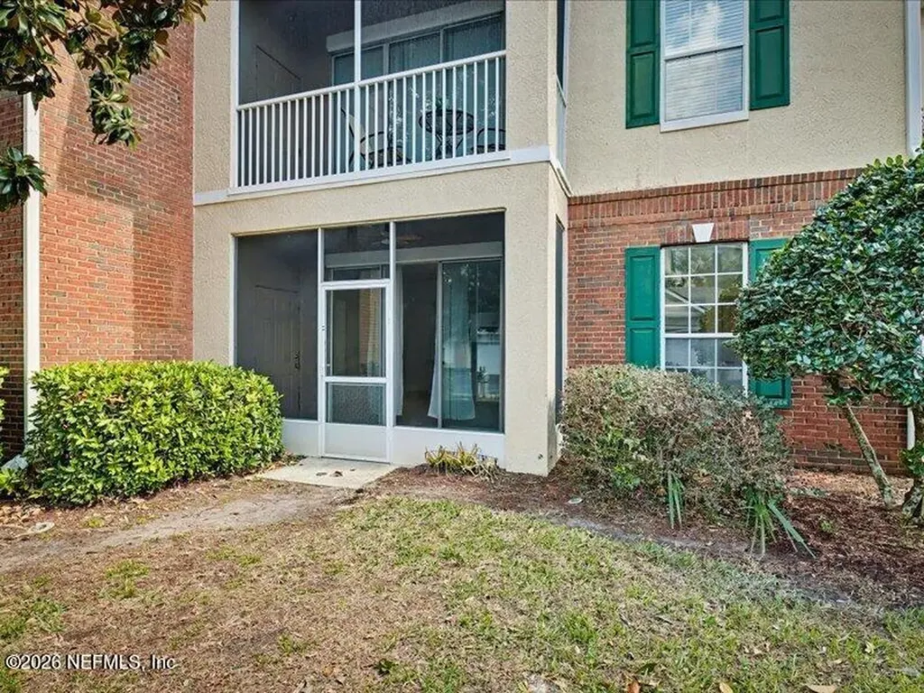 785 Oakleaf Plantation Parkway Orange Park FL 32065
