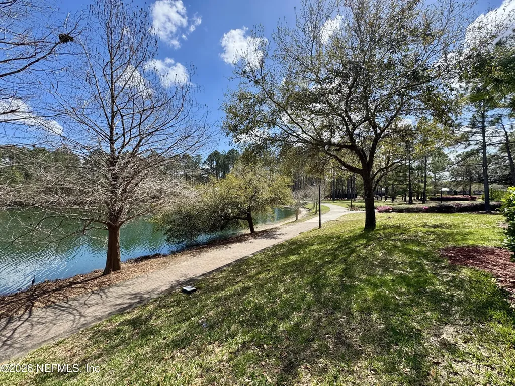 785 Oakleaf Plantation Parkway Orange Park FL 32065