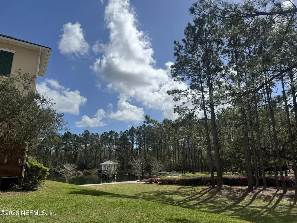 785 Oakleaf Plantation Parkway Orange Park FL 32065