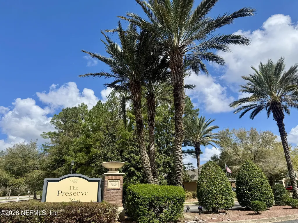 785 Oakleaf Plantation Parkway Orange Park FL 32065