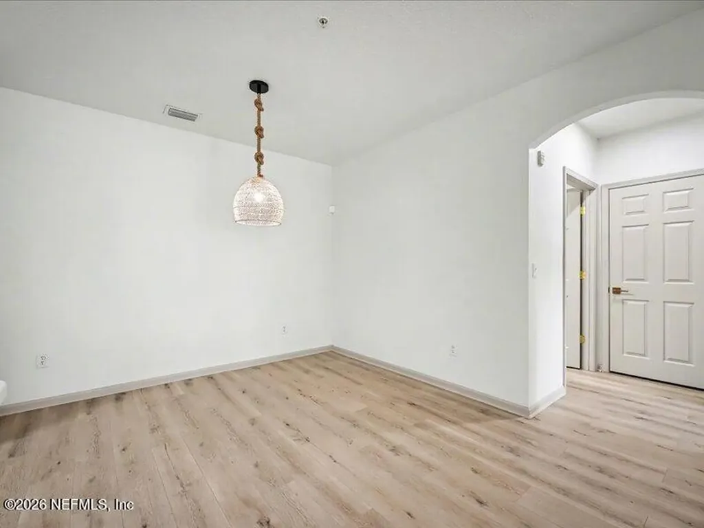 785 Oakleaf Plantation Parkway Orange Park FL 32065