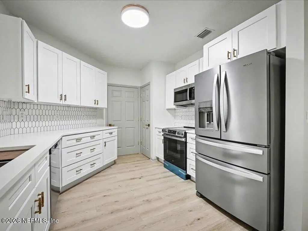 785 Oakleaf Plantation Parkway Orange Park FL 32065