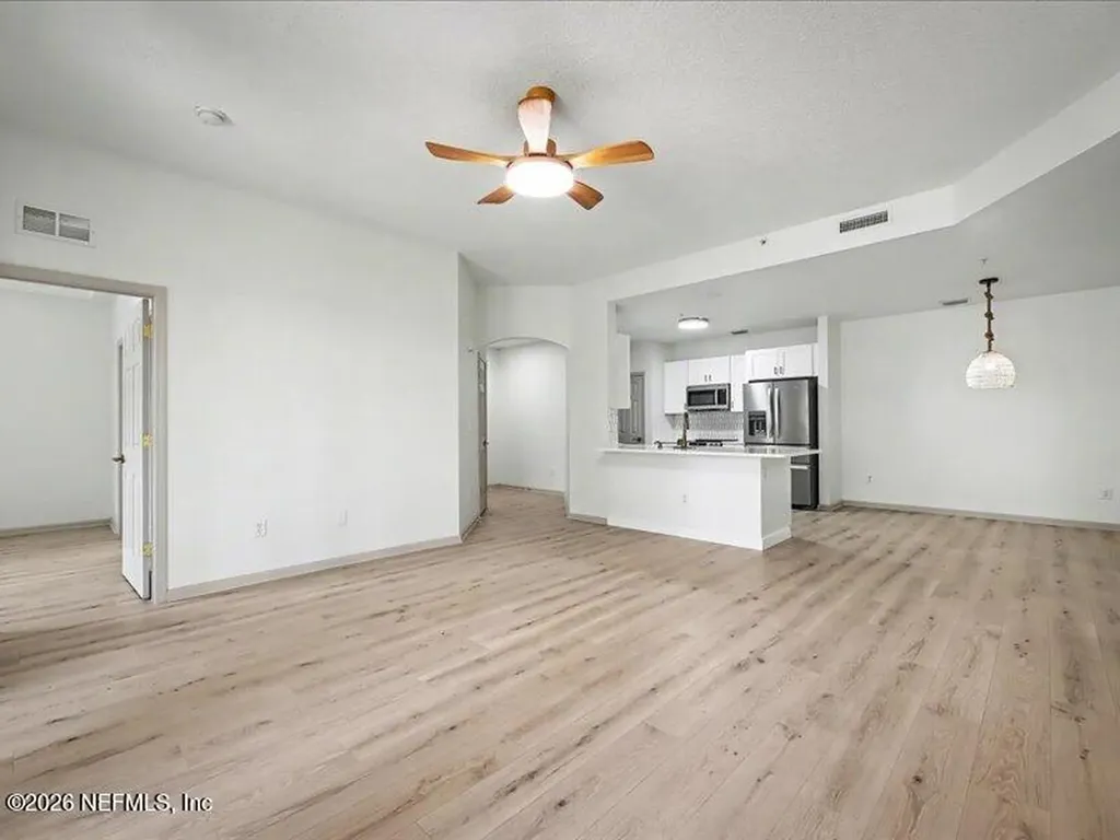 785 Oakleaf Plantation Parkway Orange Park FL 32065