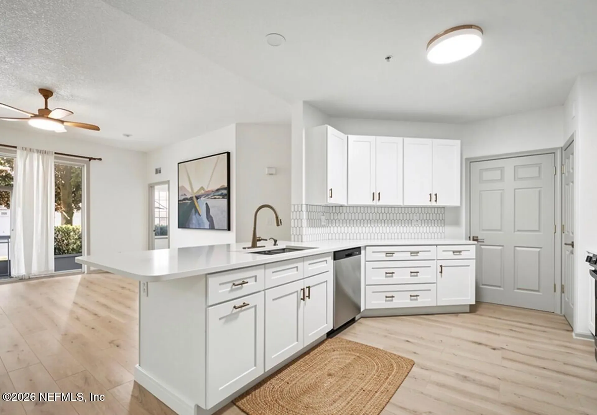 785 Oakleaf Plantation Parkway Orange Park FL 32065