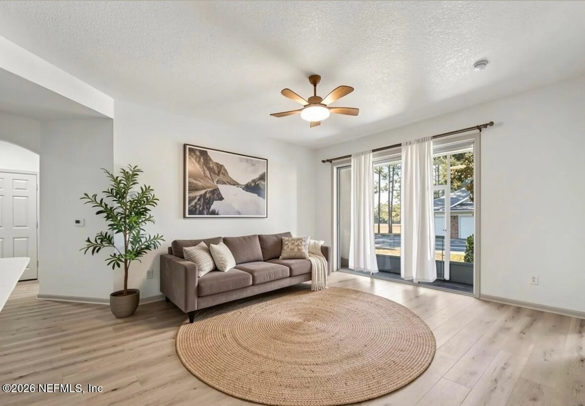 785 Oakleaf Plantation Parkway Orange Park FL 32065