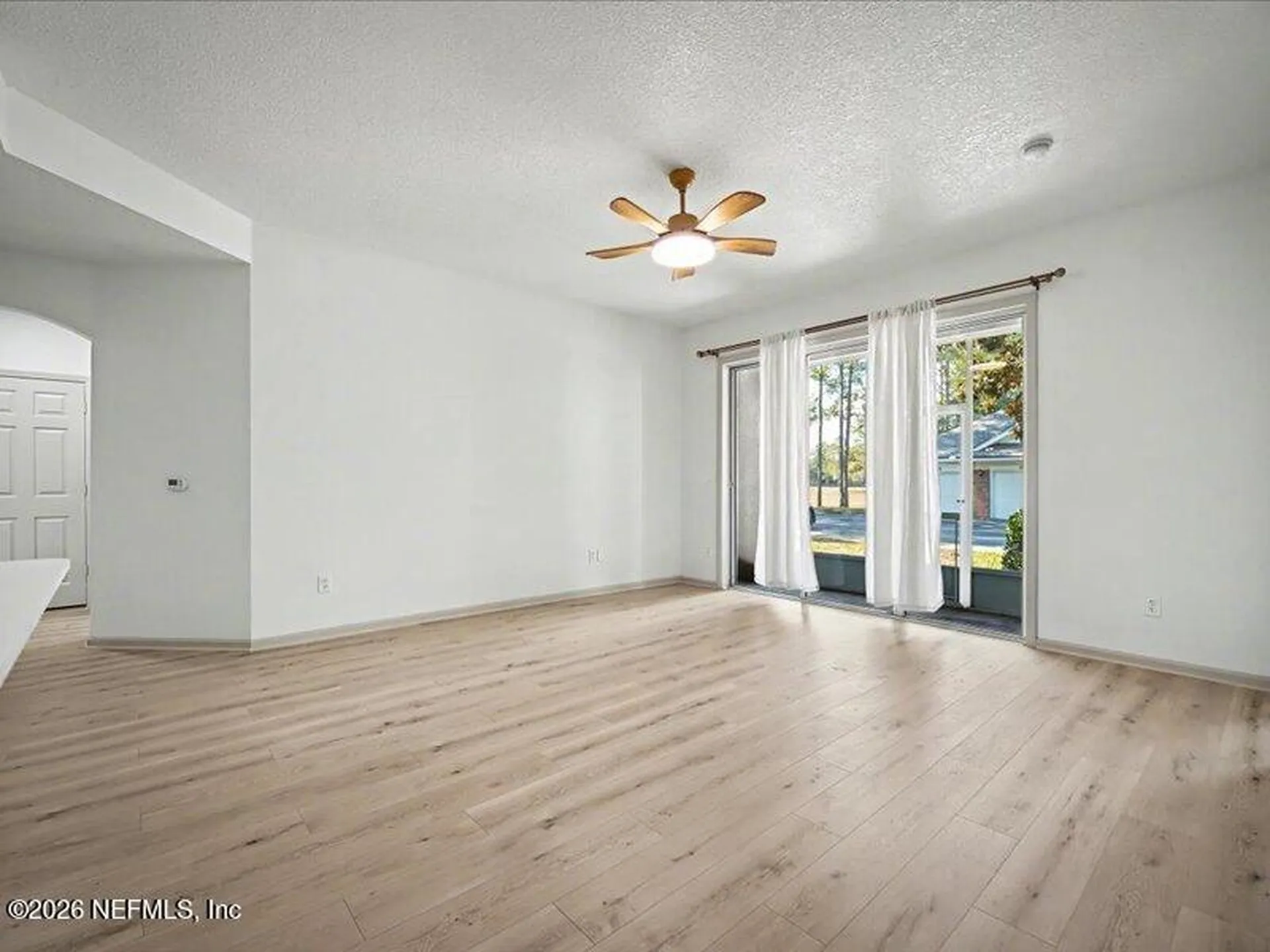 785 Oakleaf Plantation Parkway Orange Park FL 32065