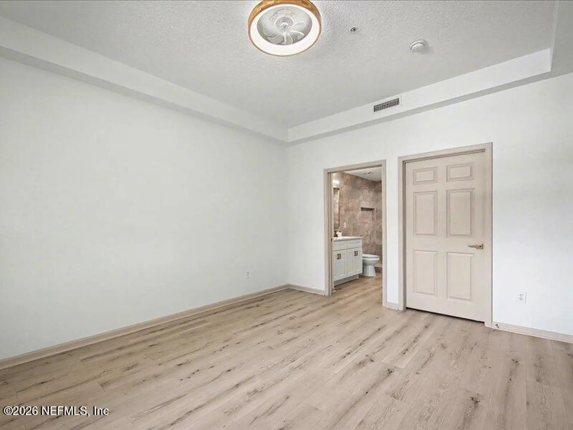 785 Oakleaf Plantation Parkway Orange Park FL 32065