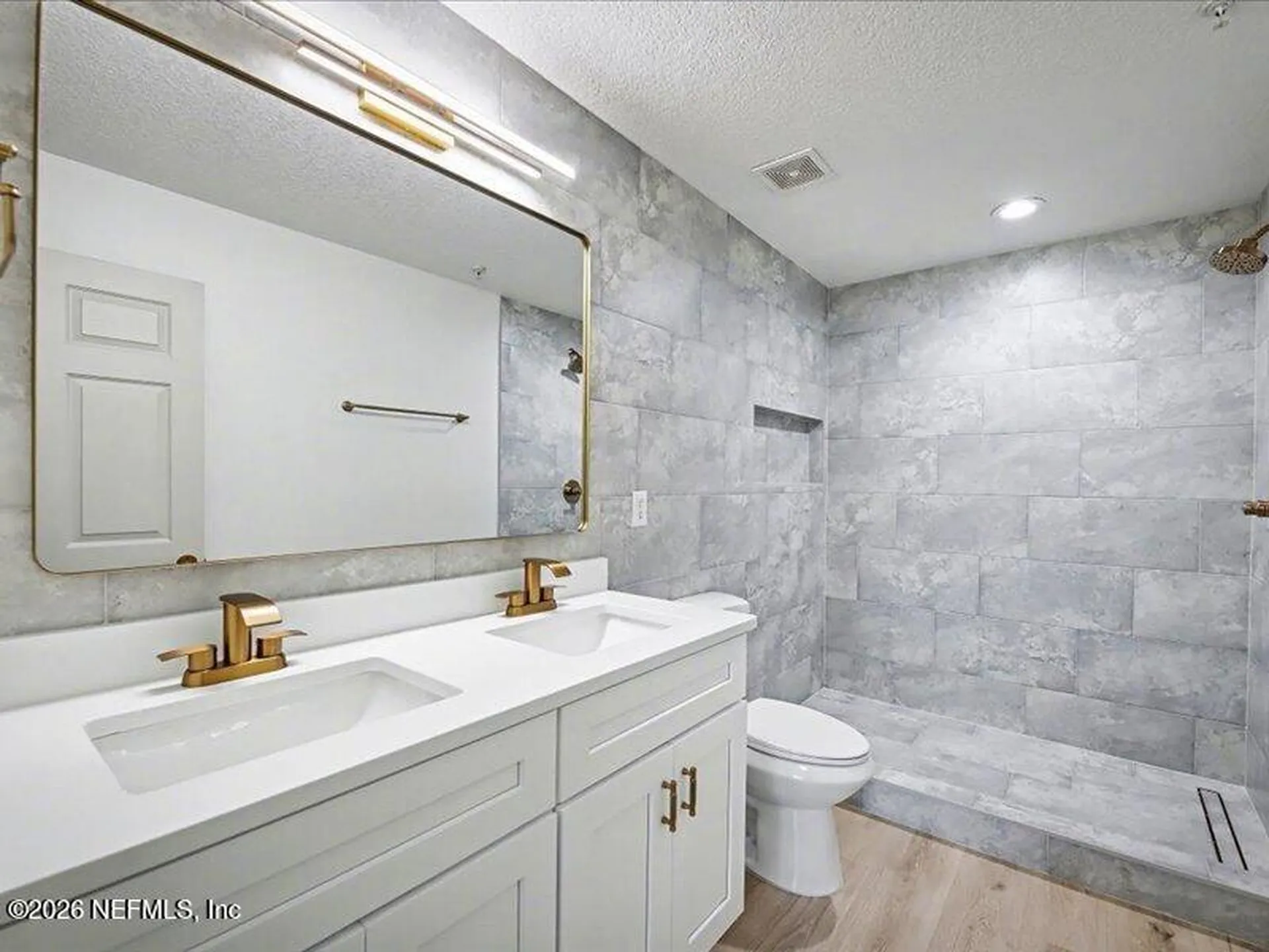 785 Oakleaf Plantation Parkway Orange Park FL 32065