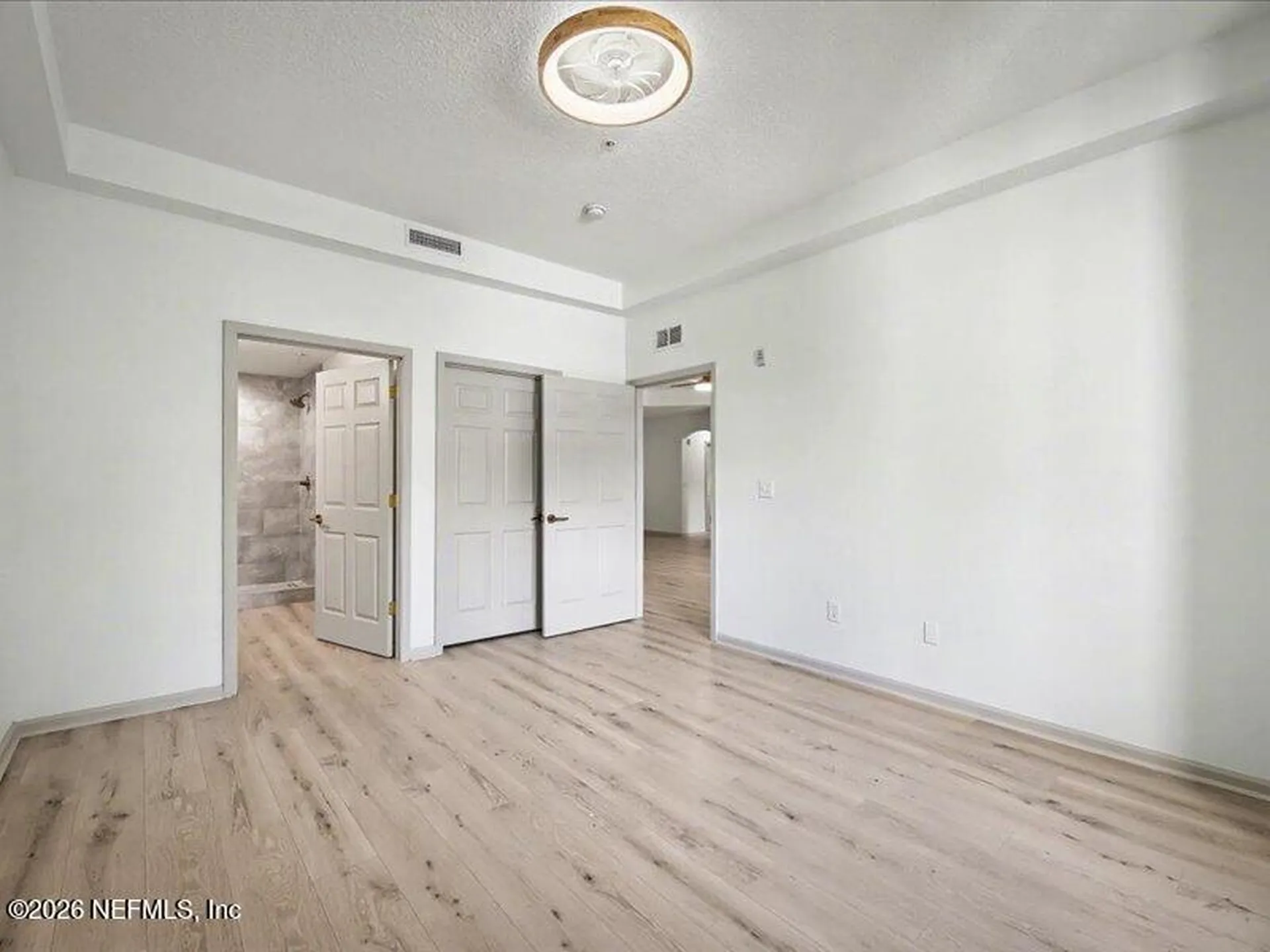 785 Oakleaf Plantation Parkway Orange Park FL 32065