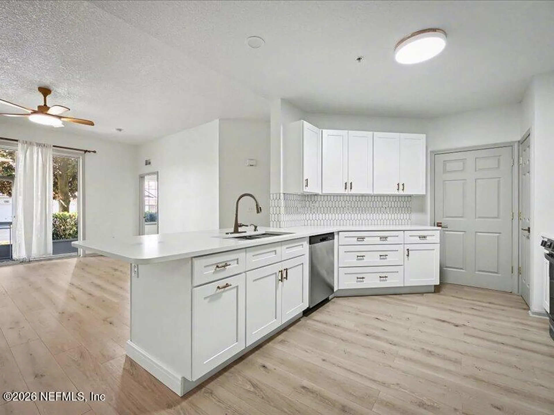 785 Oakleaf Plantation Parkway Orange Park FL 32065