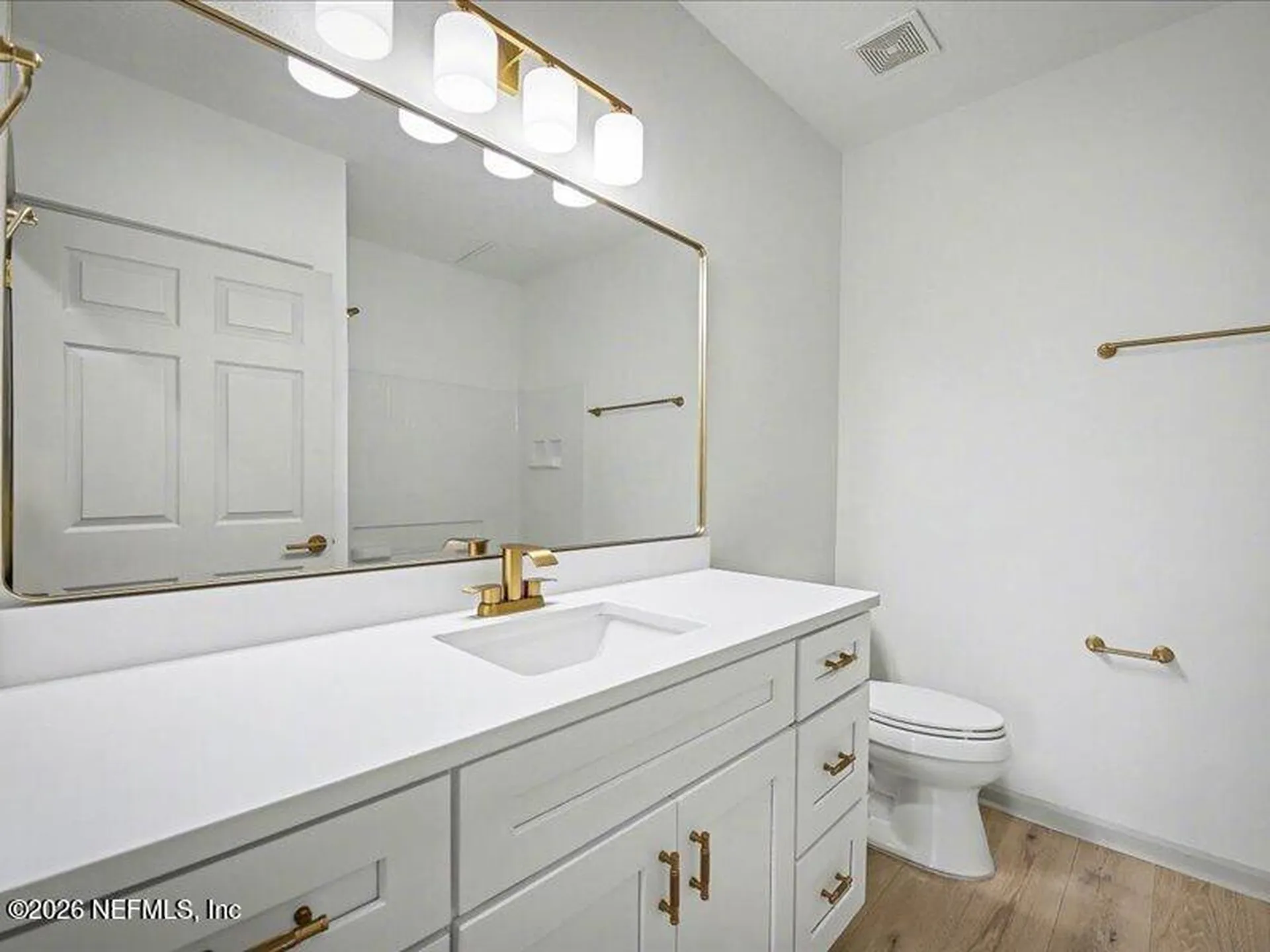 785 Oakleaf Plantation Parkway Orange Park FL 32065