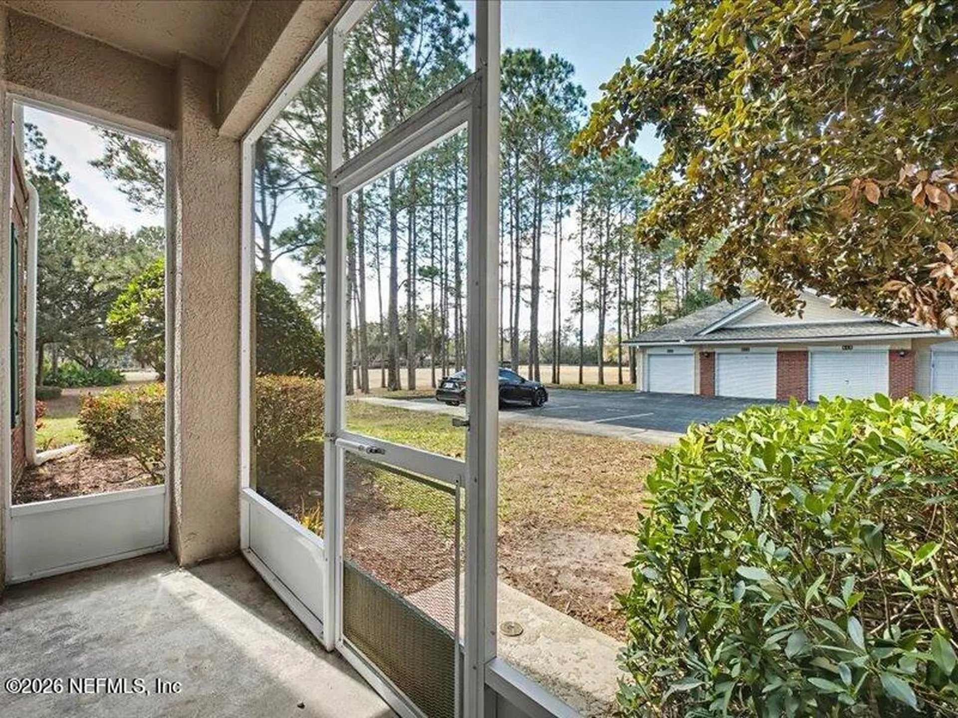 785 Oakleaf Plantation Parkway Orange Park FL 32065