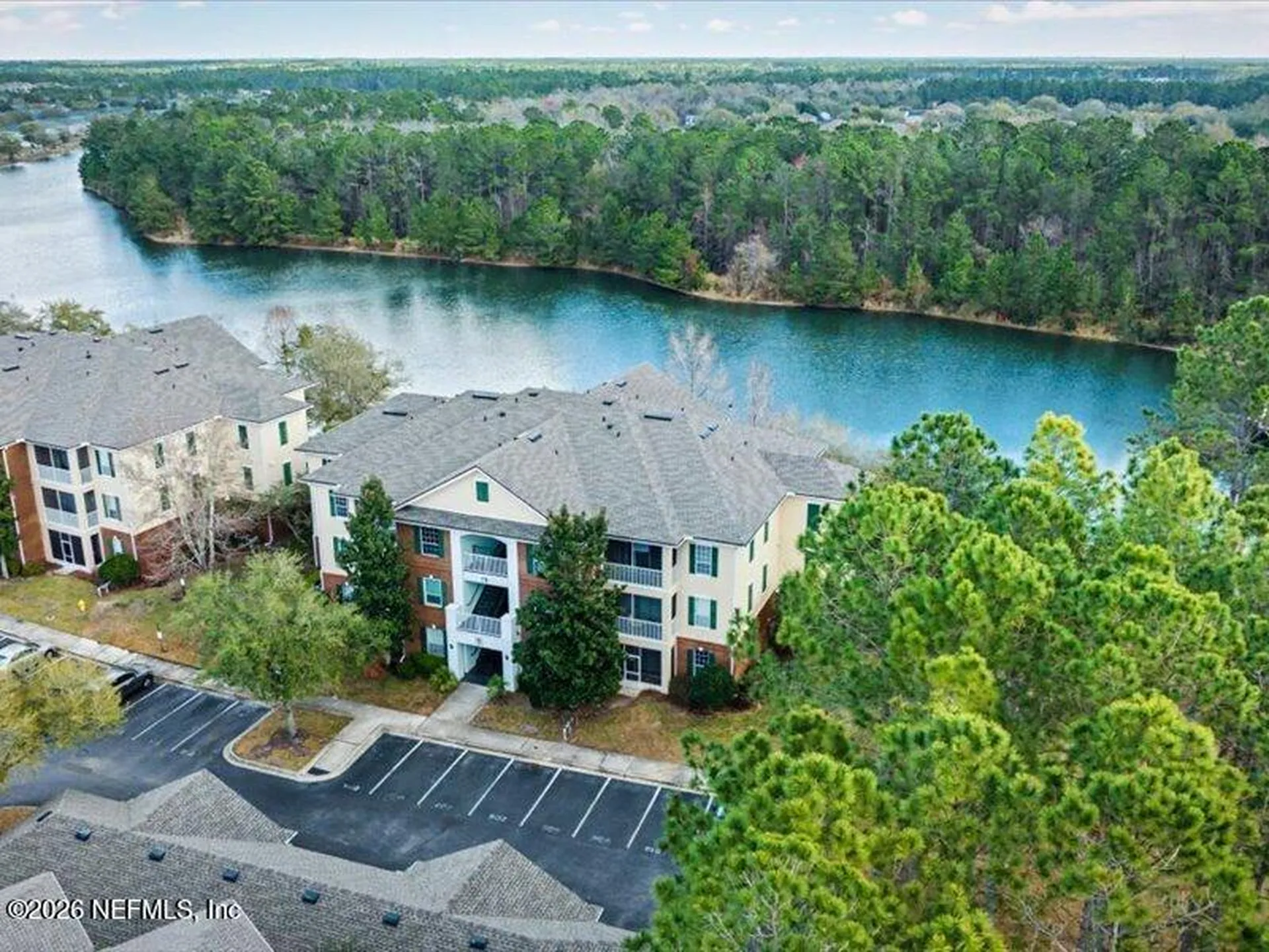 785 Oakleaf Plantation Parkway Orange Park FL 32065