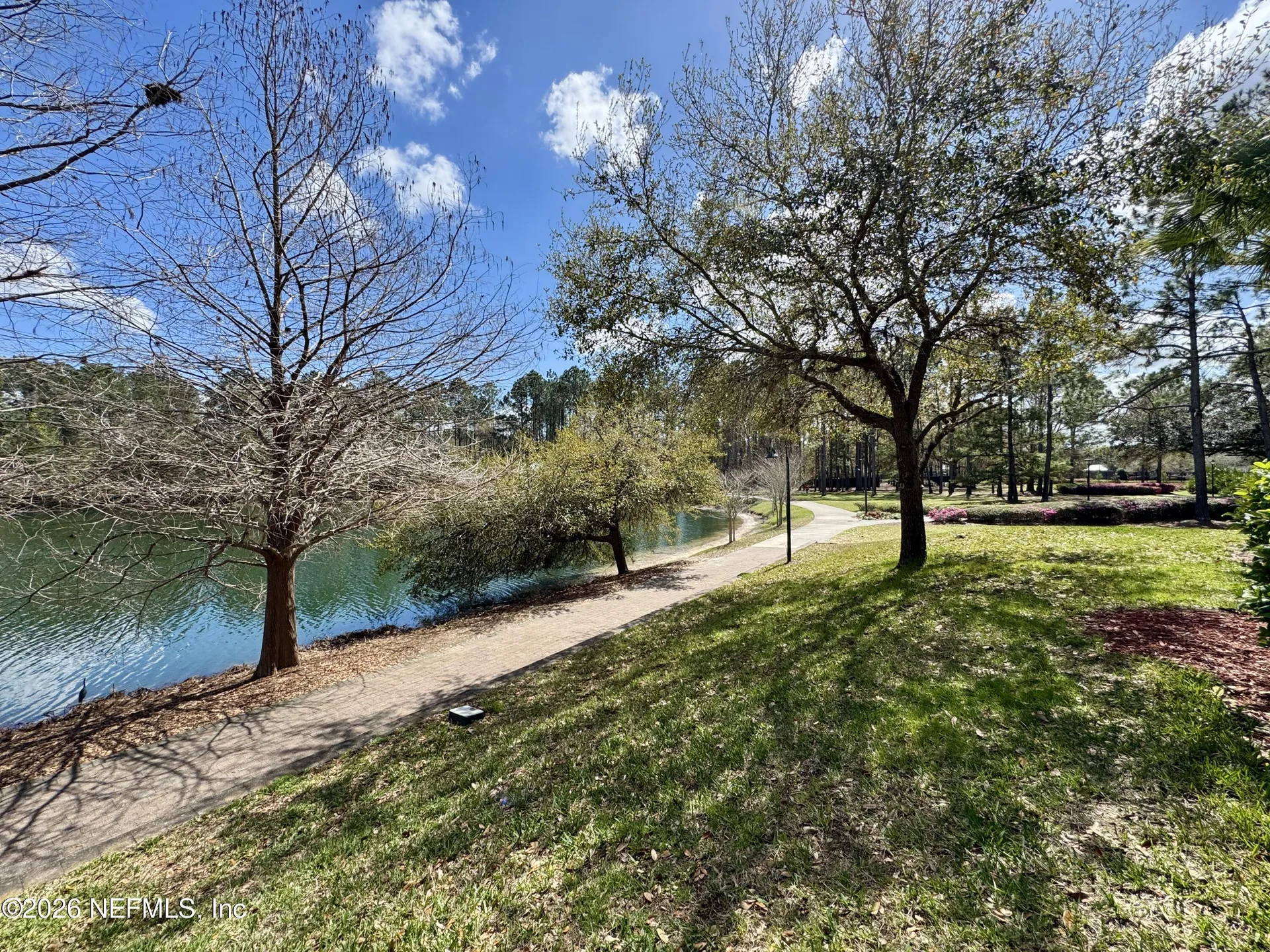 785 Oakleaf Plantation Parkway Orange Park FL 32065