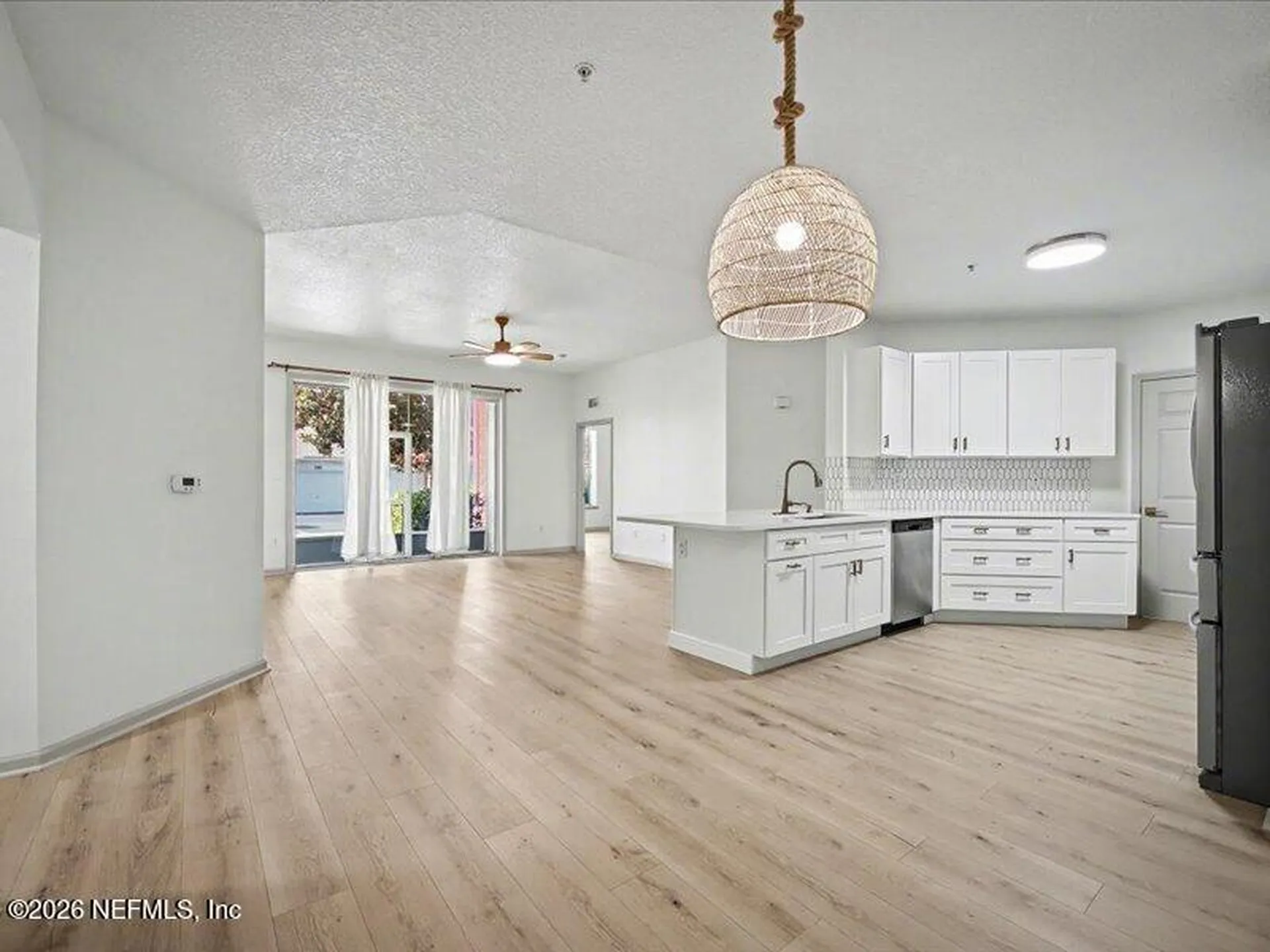 785 Oakleaf Plantation Parkway Orange Park FL 32065