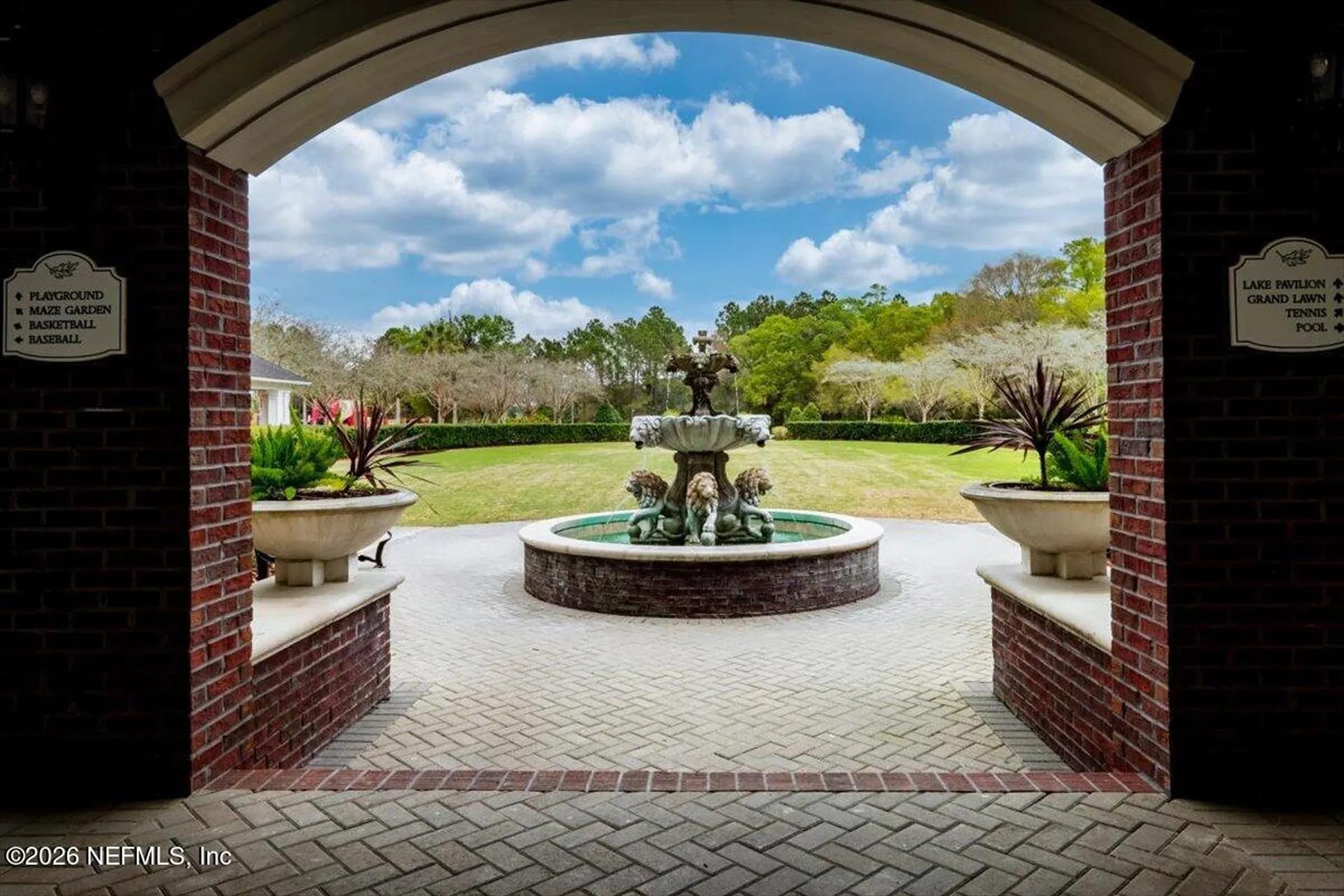 785 Oakleaf Plantation Parkway Orange Park FL 32065