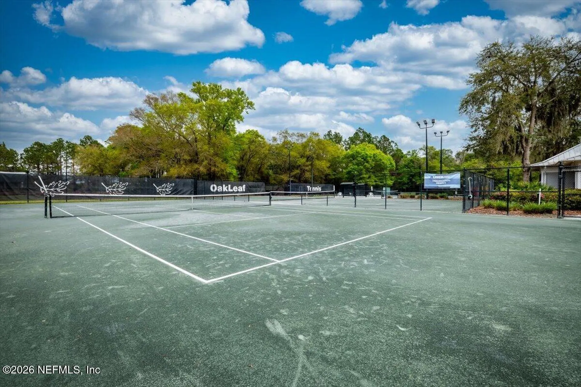 785 Oakleaf Plantation Parkway Orange Park FL 32065