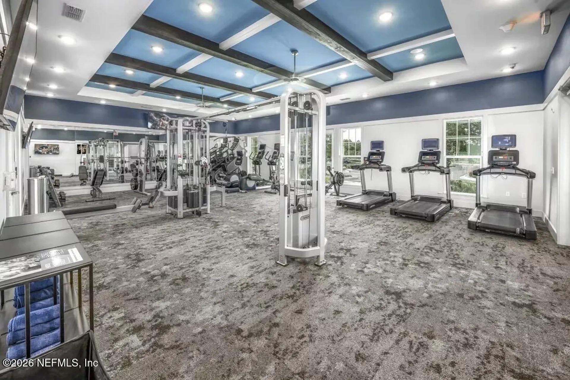 785 Oakleaf Plantation Parkway Orange Park FL 32065