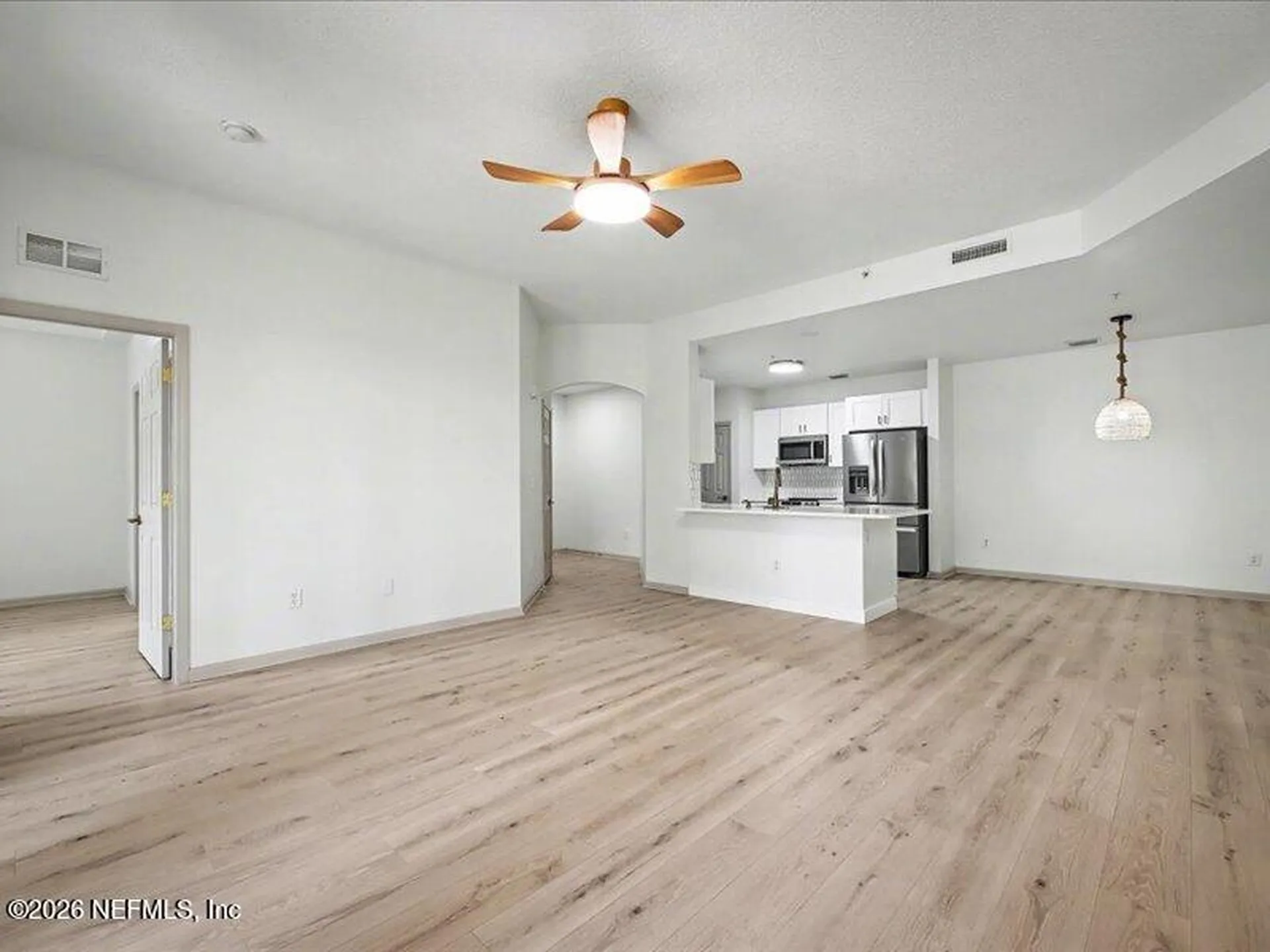 785 Oakleaf Plantation Parkway Orange Park FL 32065
