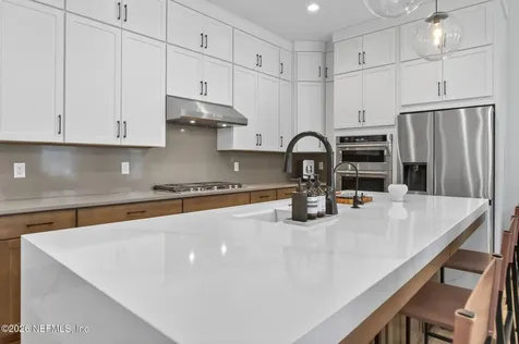 20 Oakmoss Drive St. Johns FL 32259