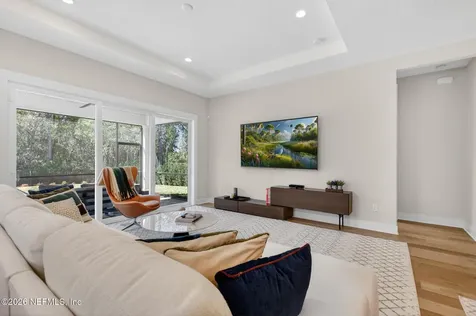 20 Oakmoss Drive St. Johns FL 32259