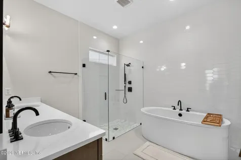 20 Oakmoss Drive St. Johns FL 32259