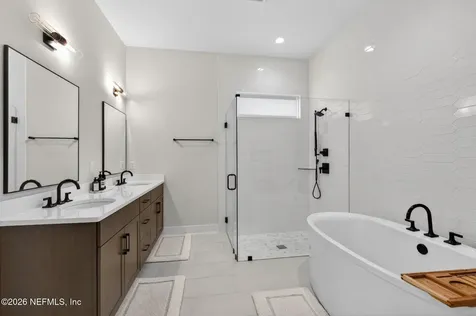 20 Oakmoss Drive St. Johns FL 32259