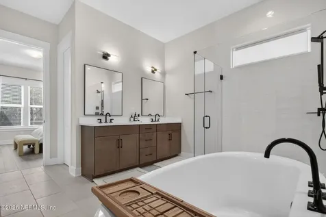 20 Oakmoss Drive St. Johns FL 32259