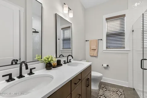 20 Oakmoss Drive St. Johns FL 32259