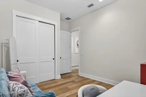 20 Oakmoss Drive St. Johns FL 32259