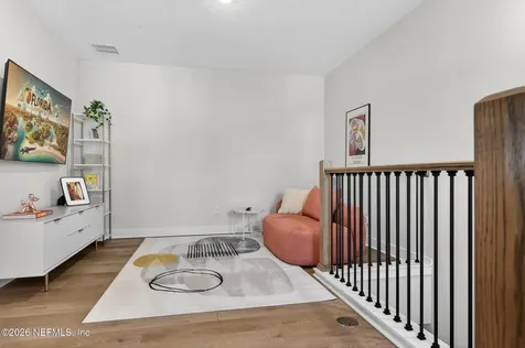 20 Oakmoss Drive St. Johns FL 32259