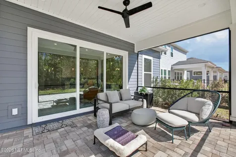 20 Oakmoss Drive St. Johns FL 32259