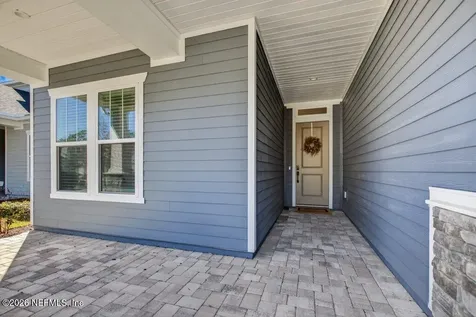 20 Oakmoss Drive St. Johns FL 32259