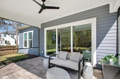20 Oakmoss Drive St. Johns FL 32259