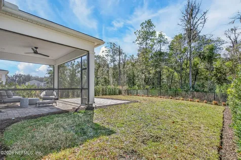 20 Oakmoss Drive St. Johns FL 32259