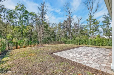 20 Oakmoss Drive St. Johns FL 32259