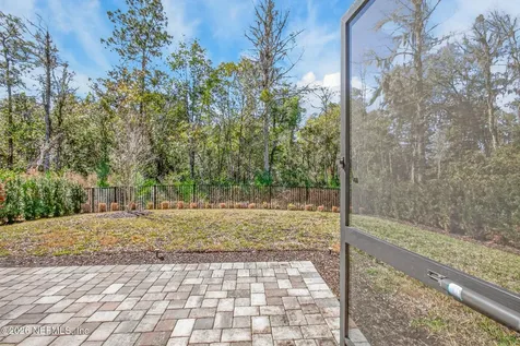 20 Oakmoss Drive St. Johns FL 32259