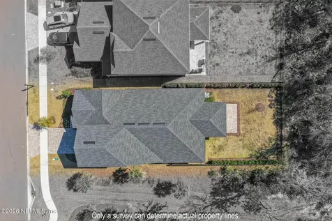 20 Oakmoss Drive St. Johns FL 32259