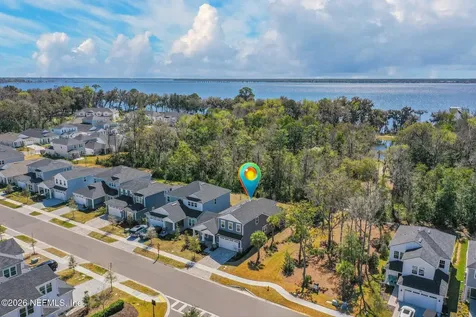20 Oakmoss Drive St. Johns FL 32259