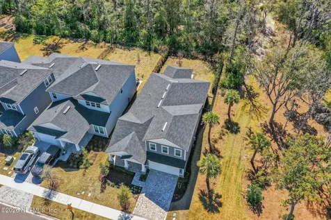 20 Oakmoss Drive St. Johns FL 32259