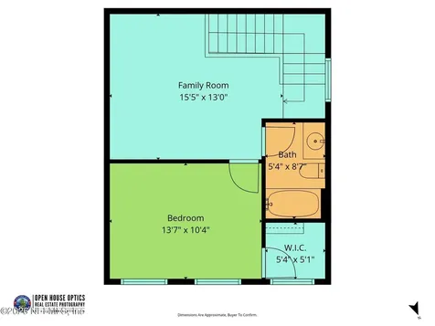 20 Oakmoss Drive St. Johns FL 32259